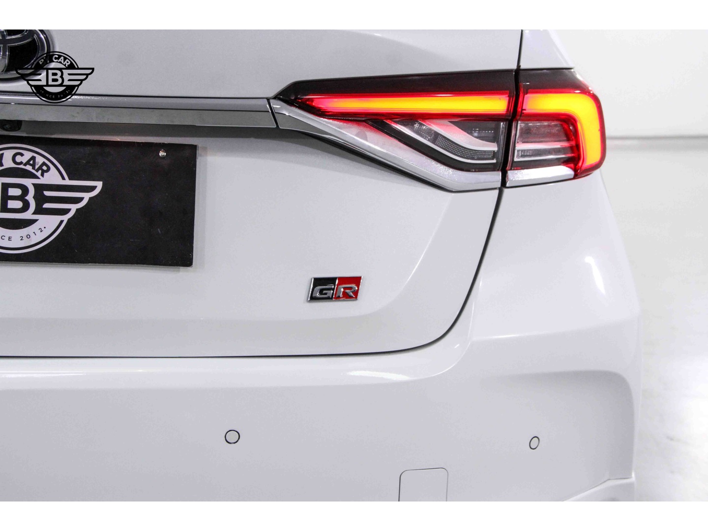 Foto 25