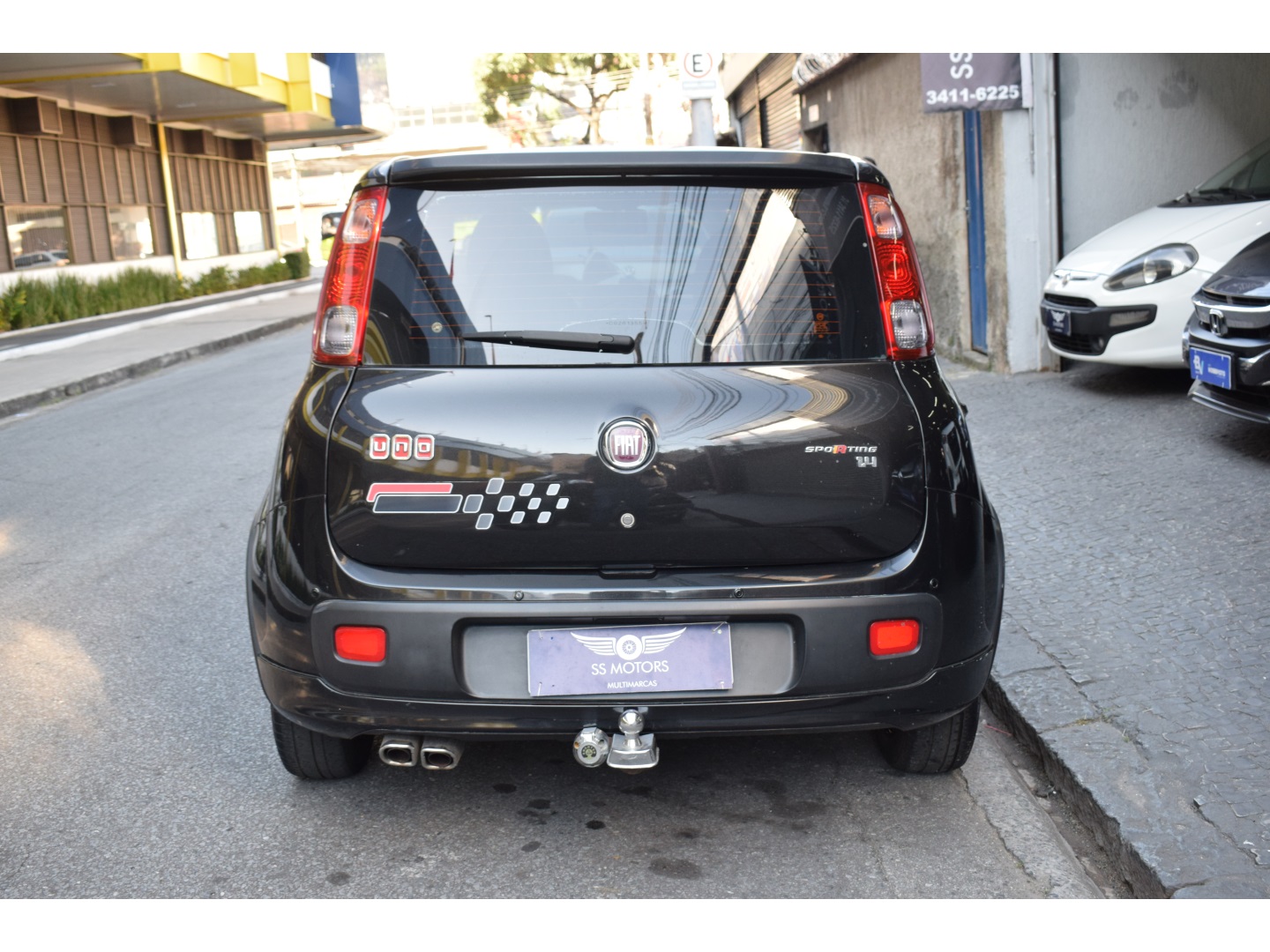 Foto 6