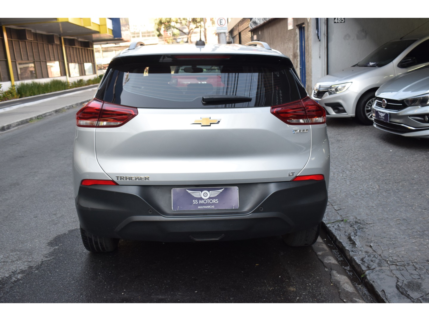 Foto 4