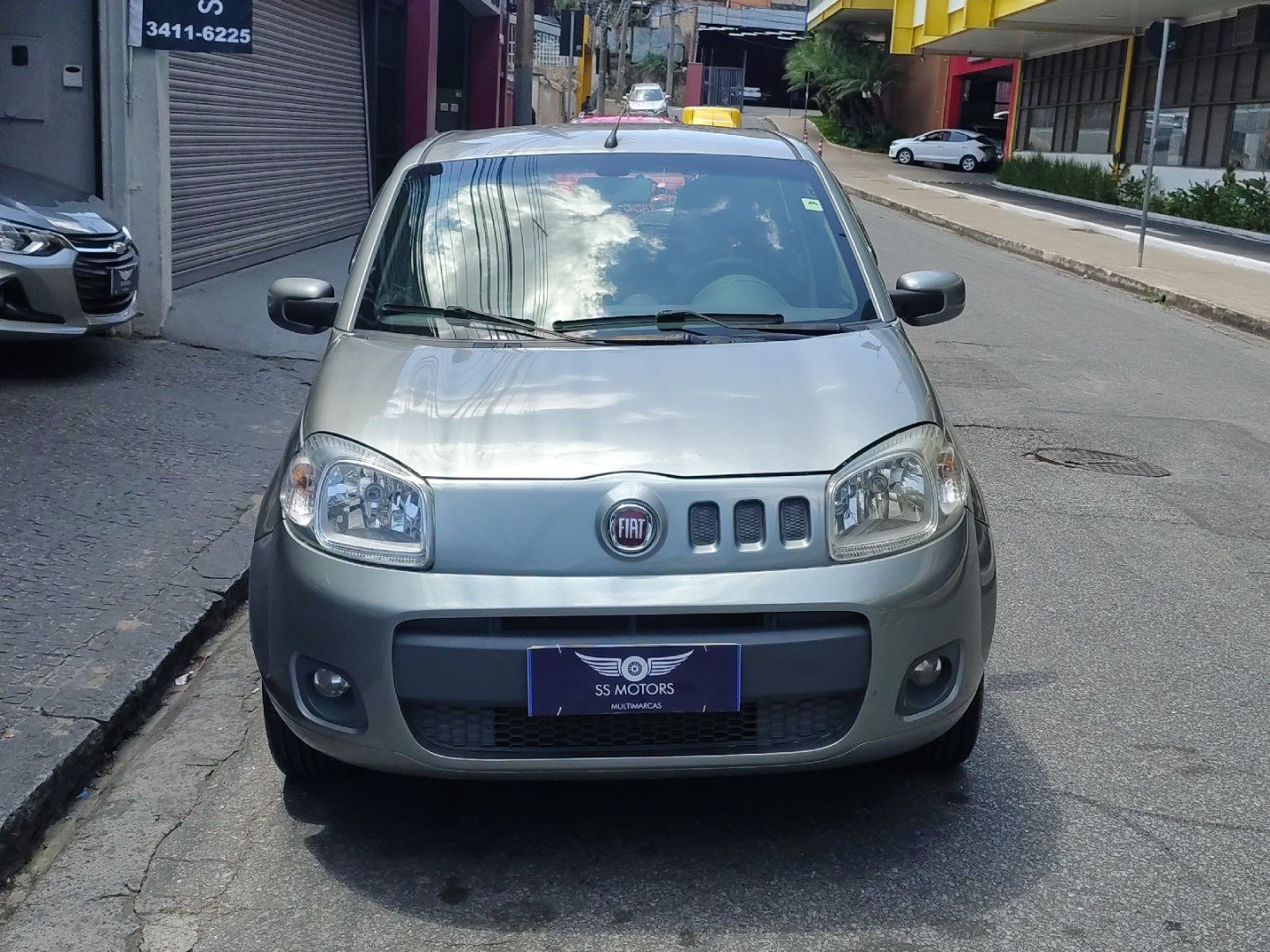 Foto 4