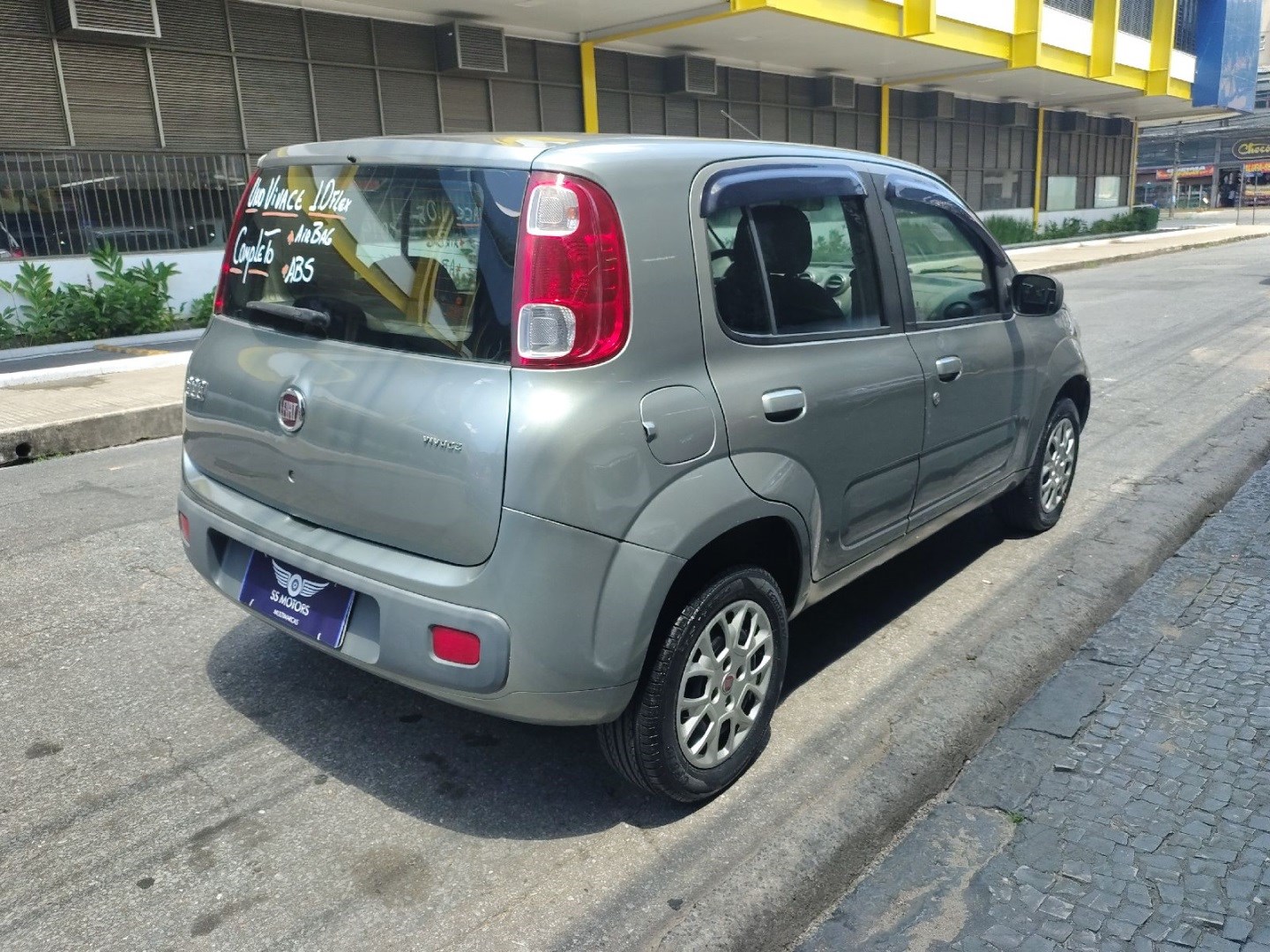 Foto 6