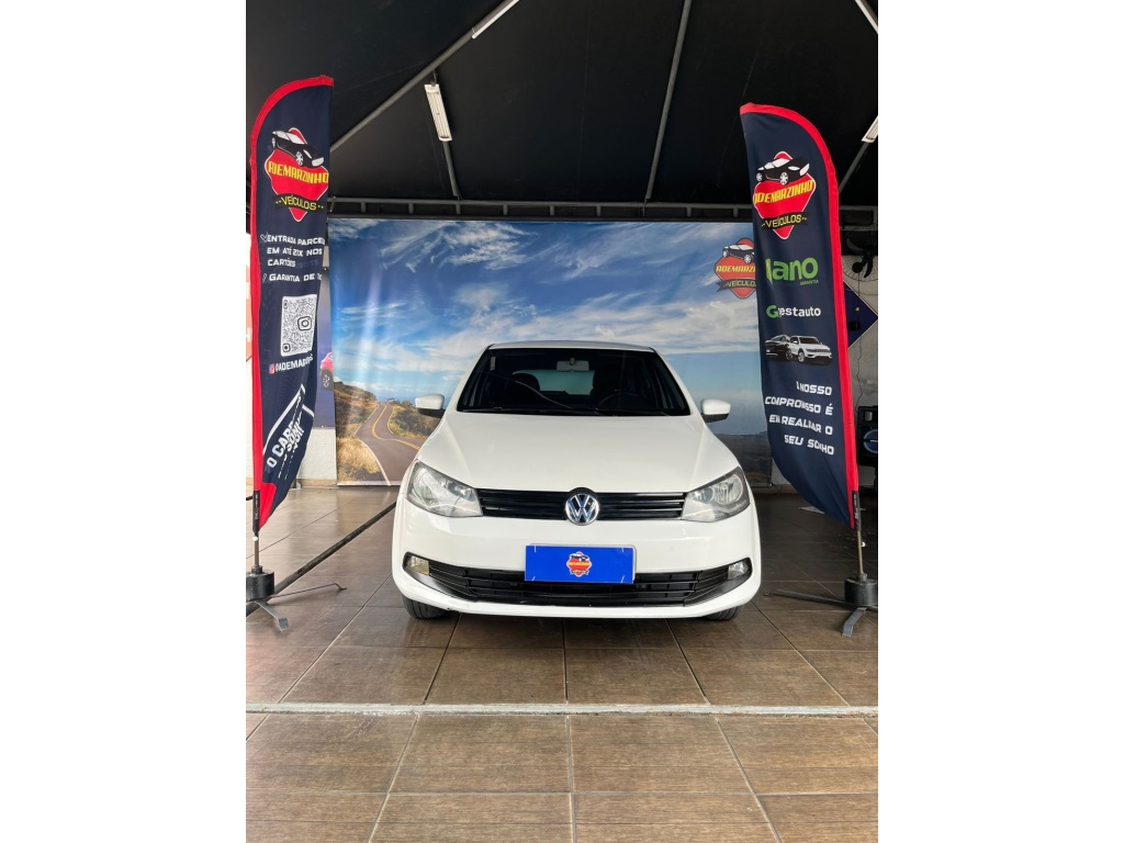 Foto 12