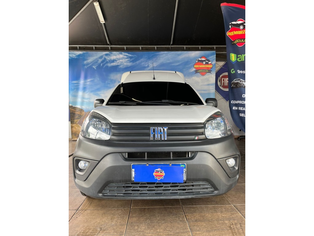 Foto 12