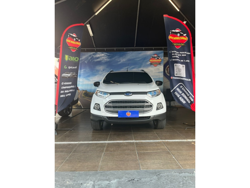 Foto 4