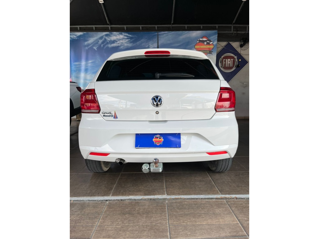 Foto 15