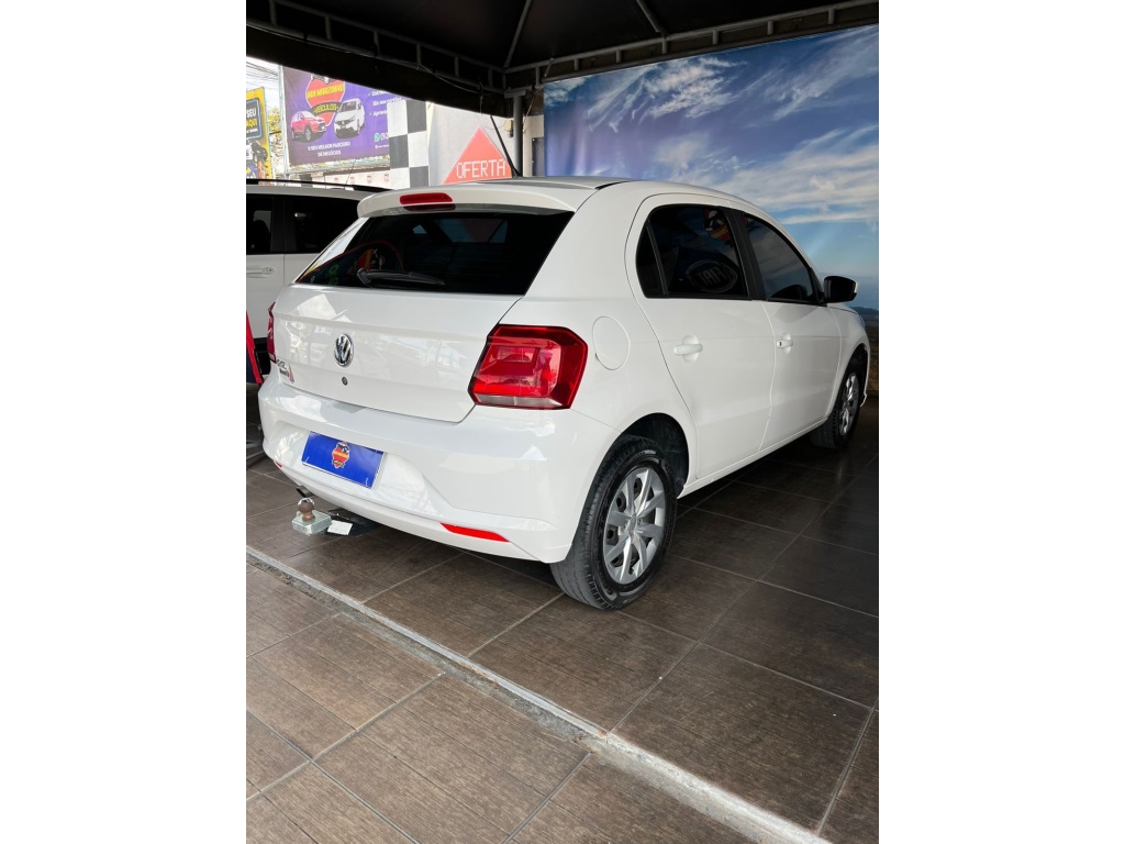 Foto 5