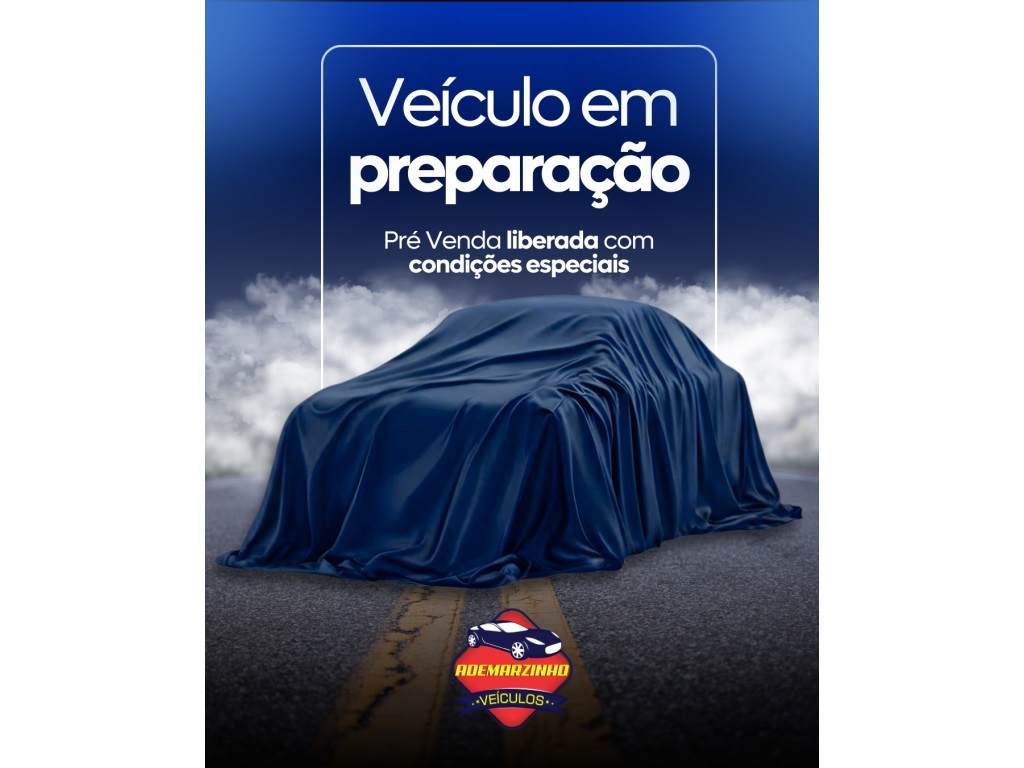 CHEVROLET D20 4.0 CUSTOM S CD 8V DIESEL 2P MANUAL