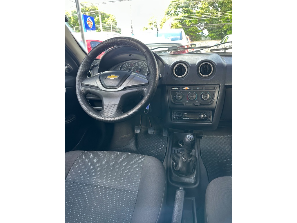Foto 11
