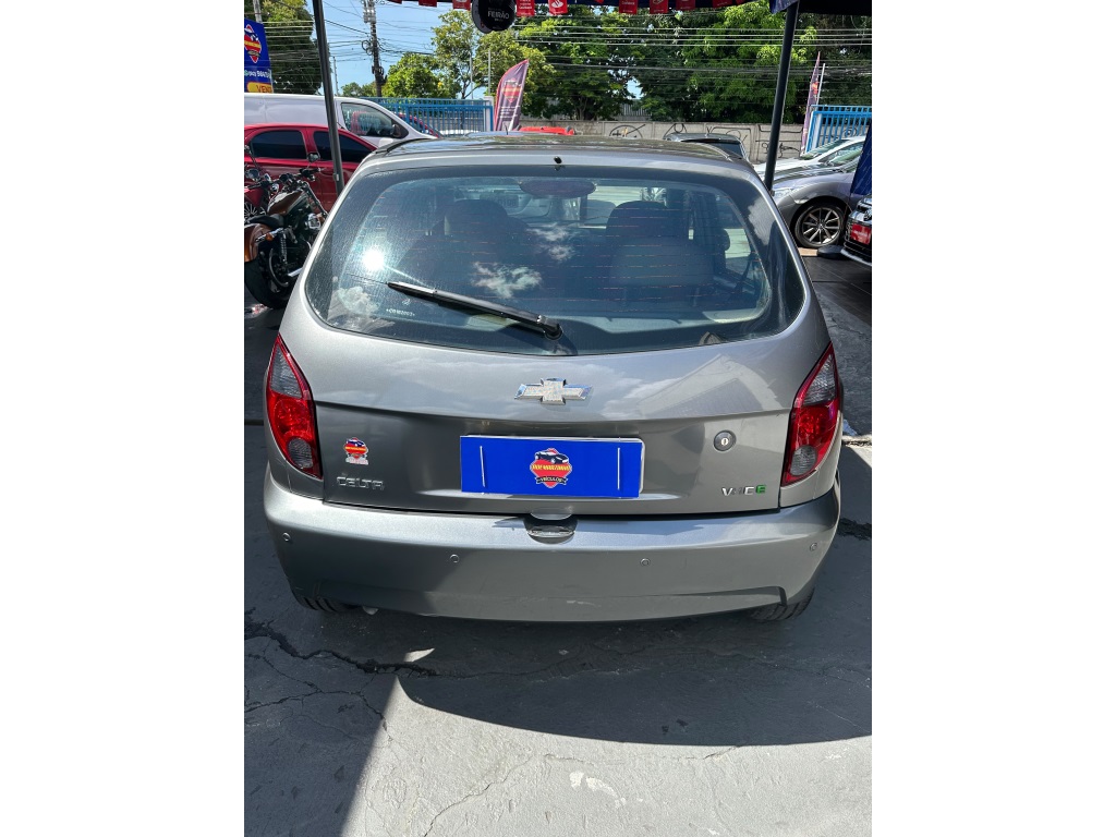 Foto 14