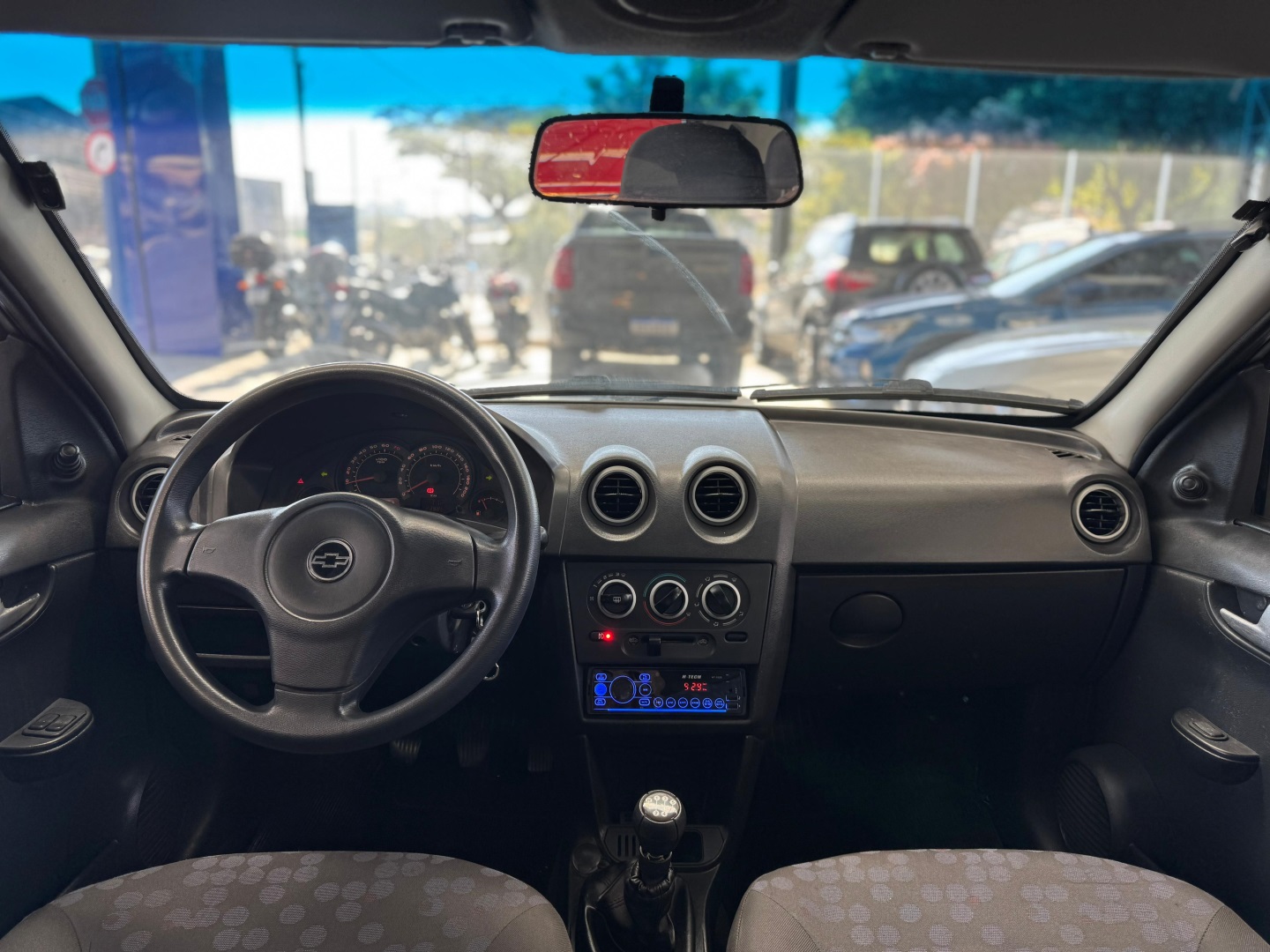 Foto 10