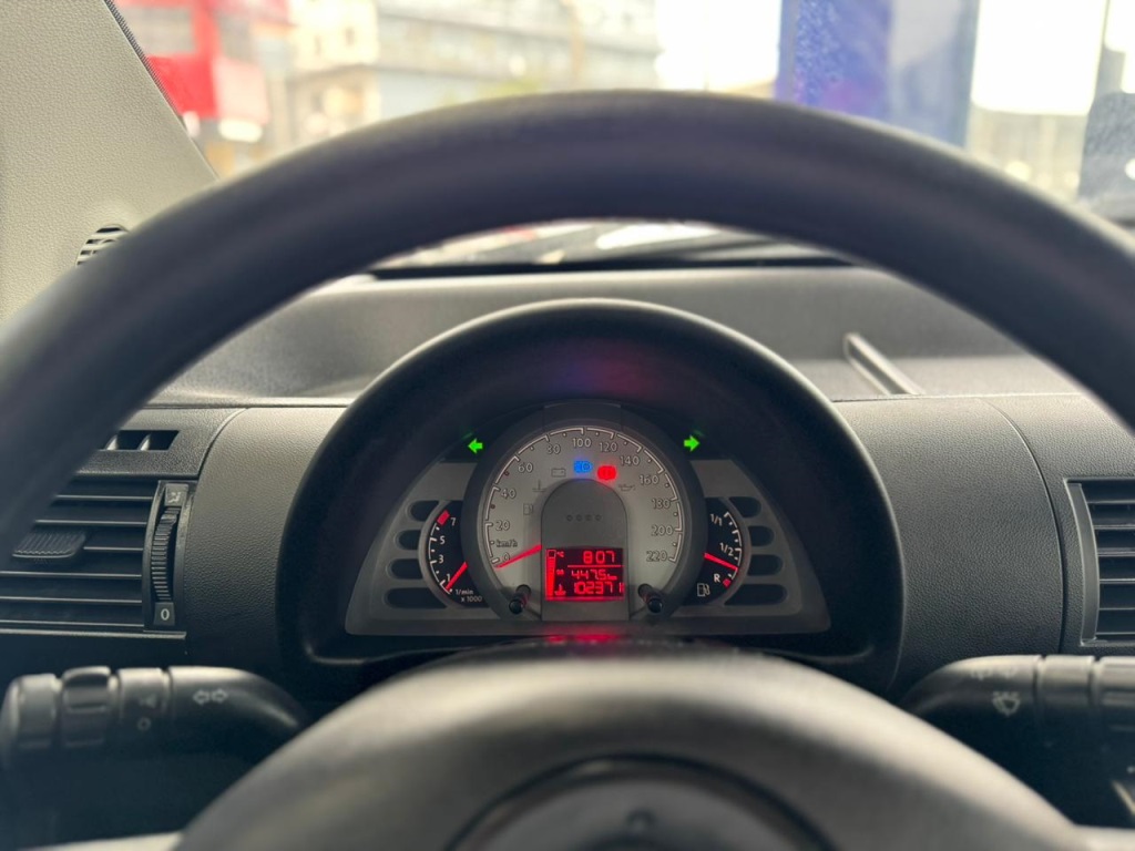 Foto 13