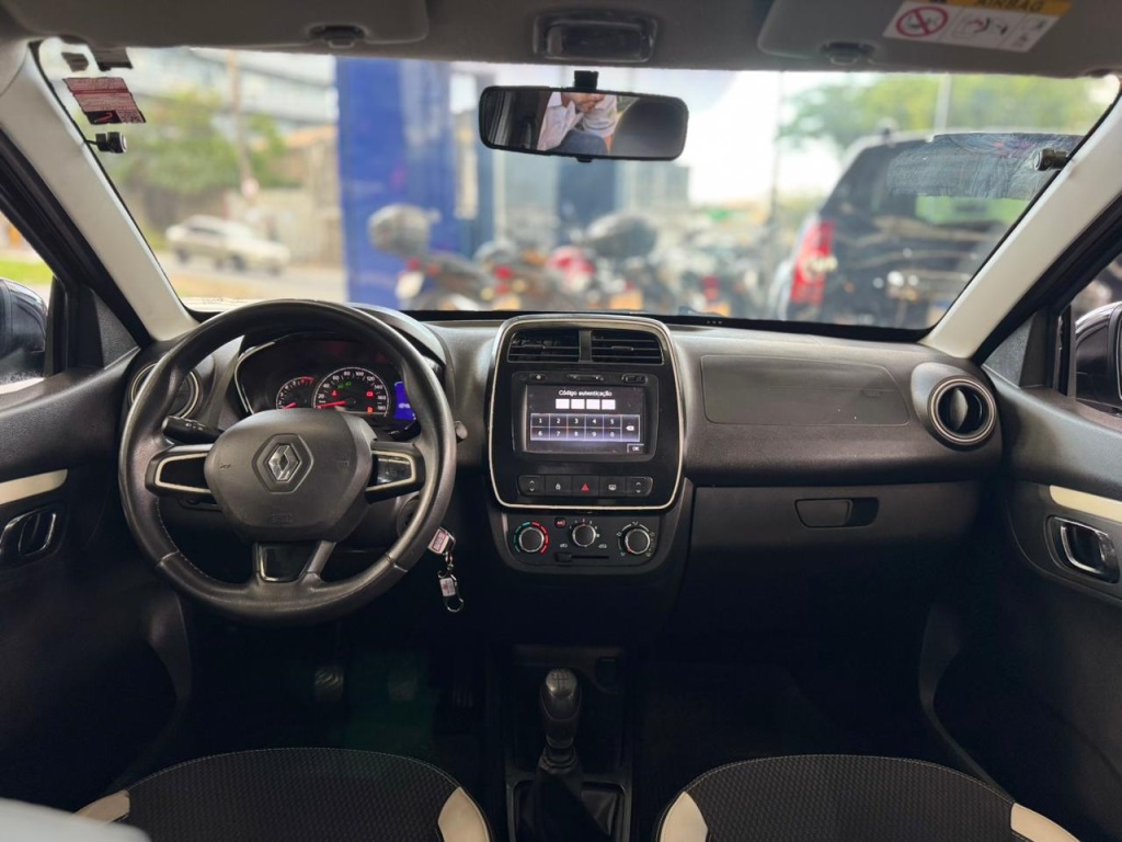 Foto 7