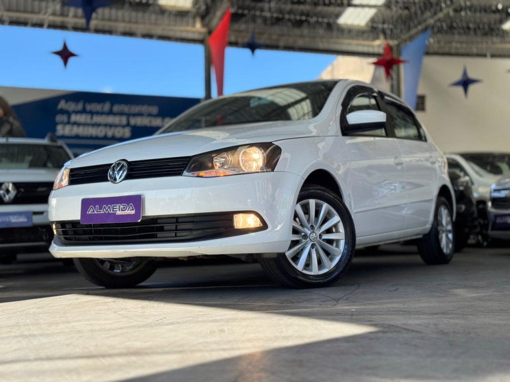 Foto 4