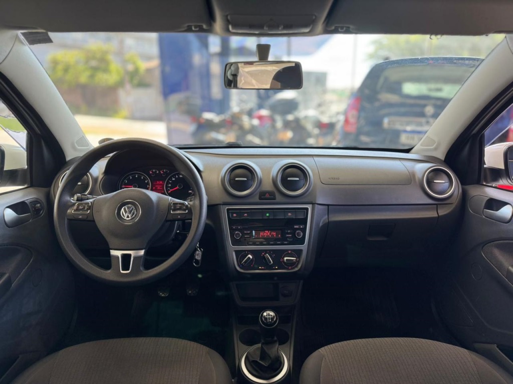Foto 11