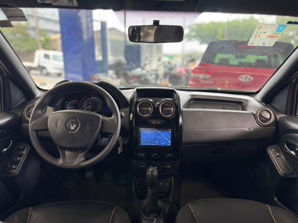 Foto 11