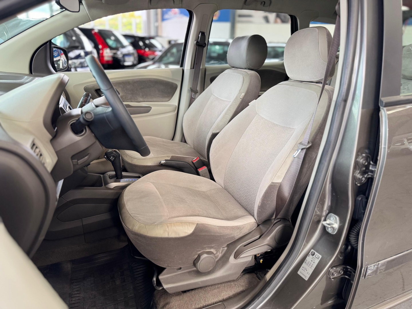 Foto 14