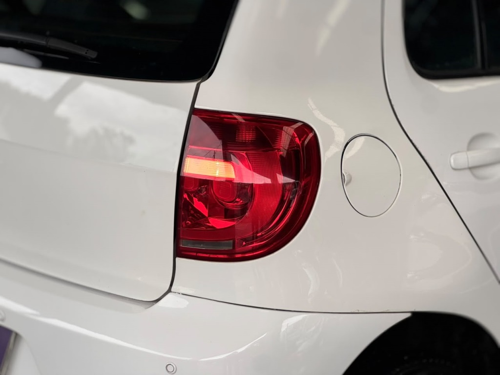 Foto 9