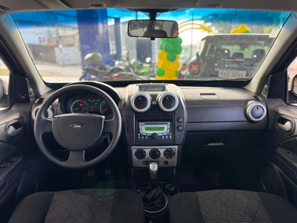 Foto 12