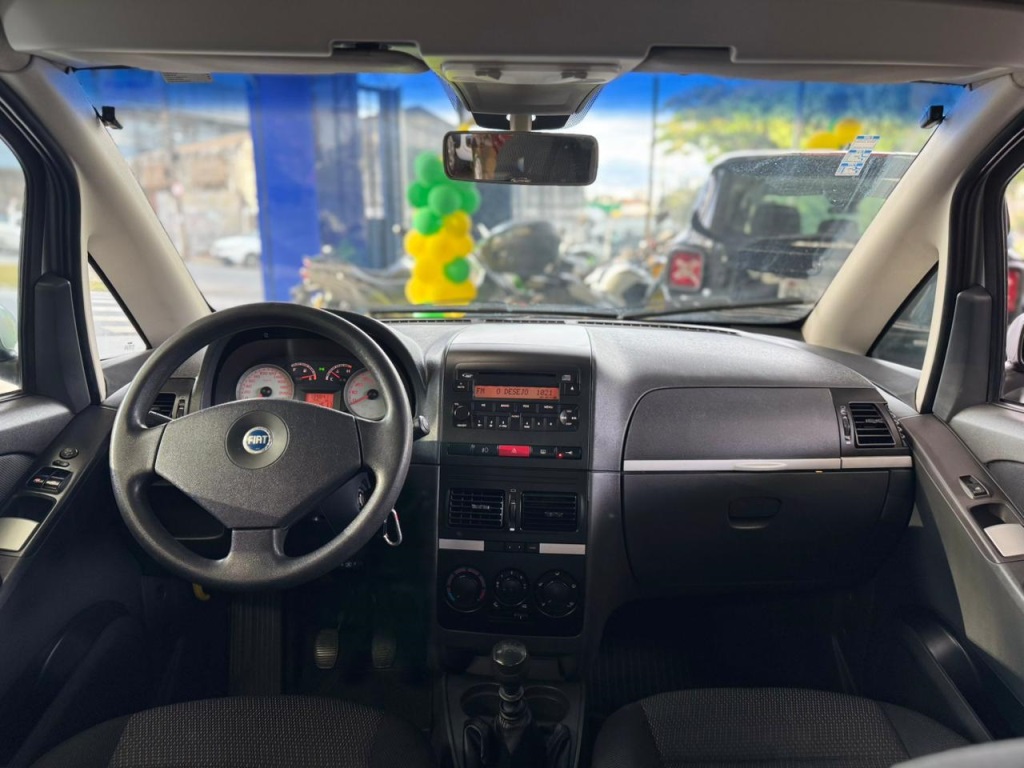 Foto 12