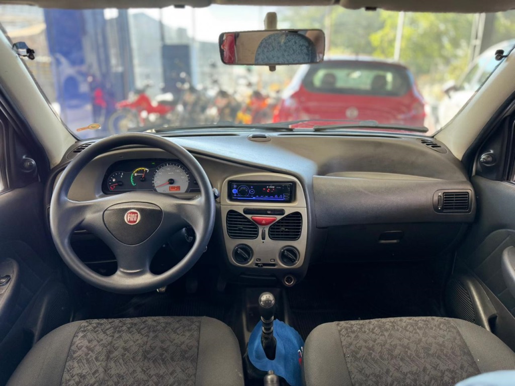 Foto 11