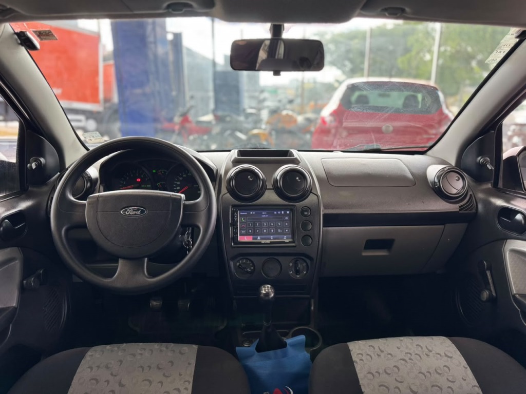 Foto 10