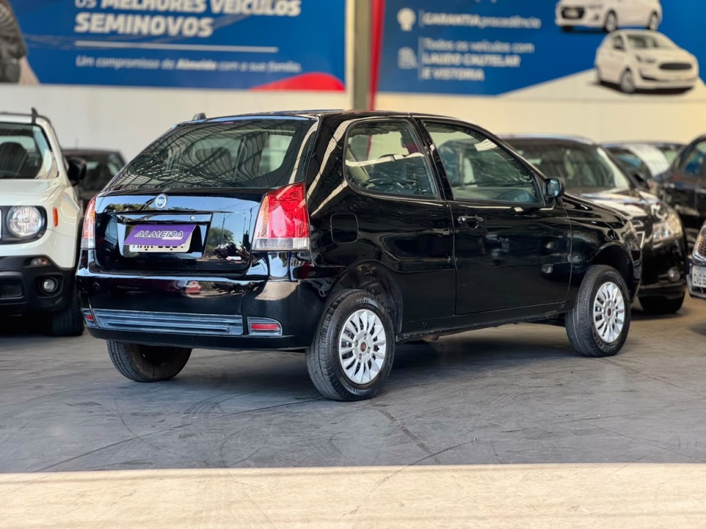 Foto 5