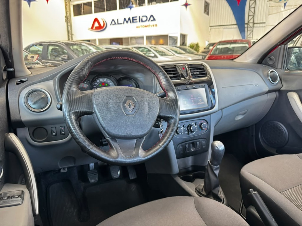 Foto 11