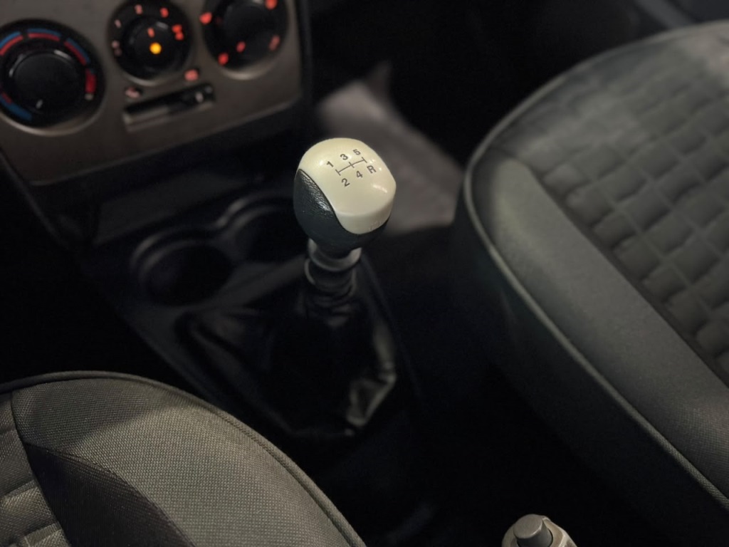 Foto 21