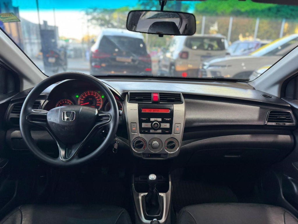 Foto 11