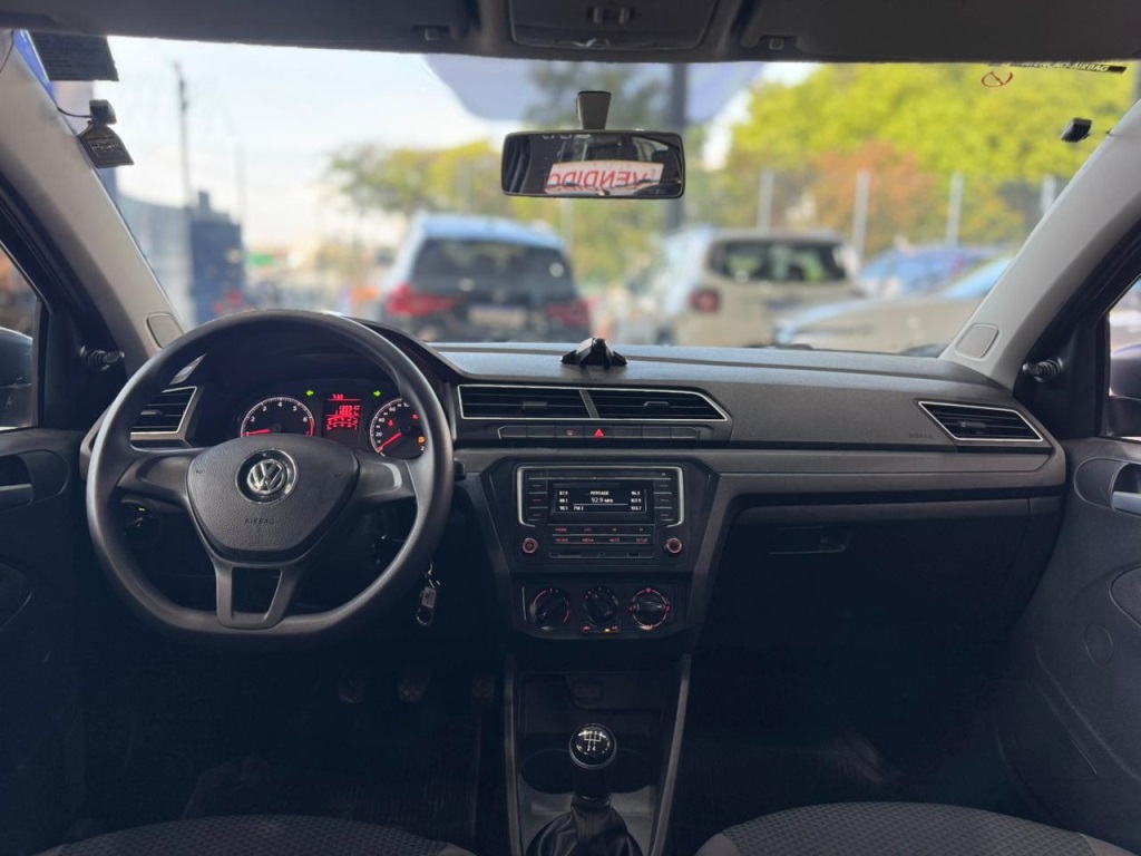 Foto 15