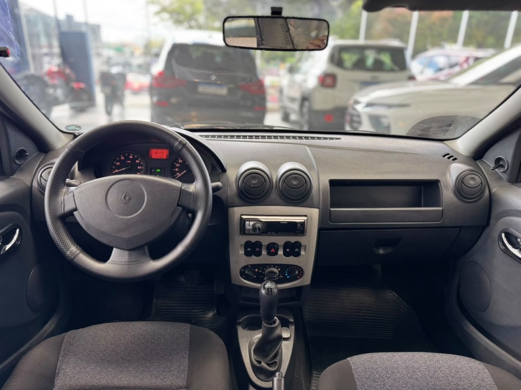 Foto 12