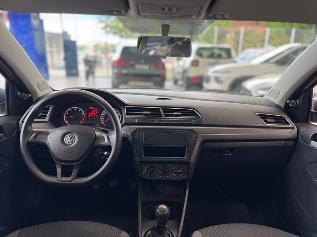 Foto 12