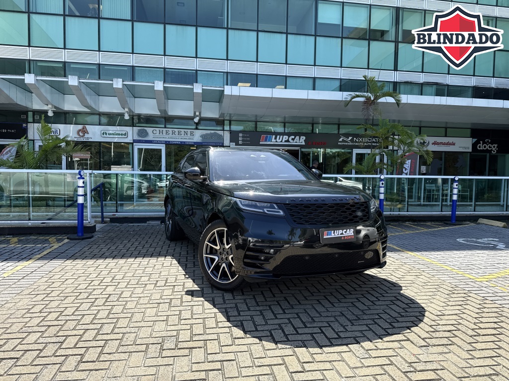 LAND ROVER RANGE ROVER VELAR 2.0 P404 PHEV R-DYNAMIC S AUTOMÁTICO