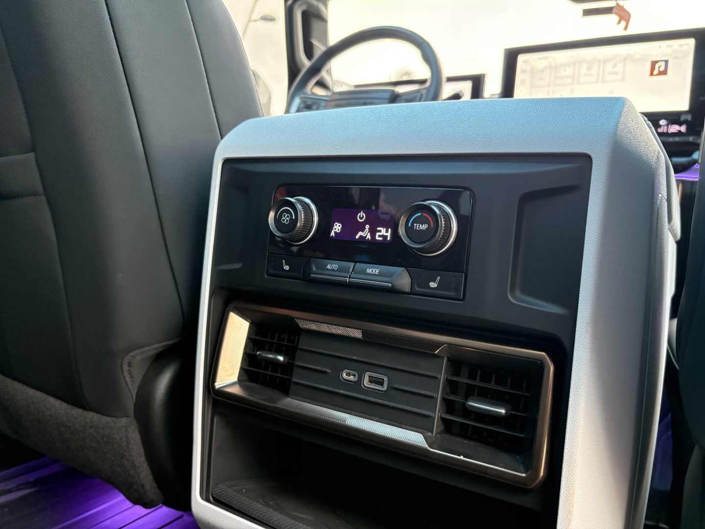 GMC HUMMER 350 KW EV PICKUP EDITION 1 4X4 — foto 14