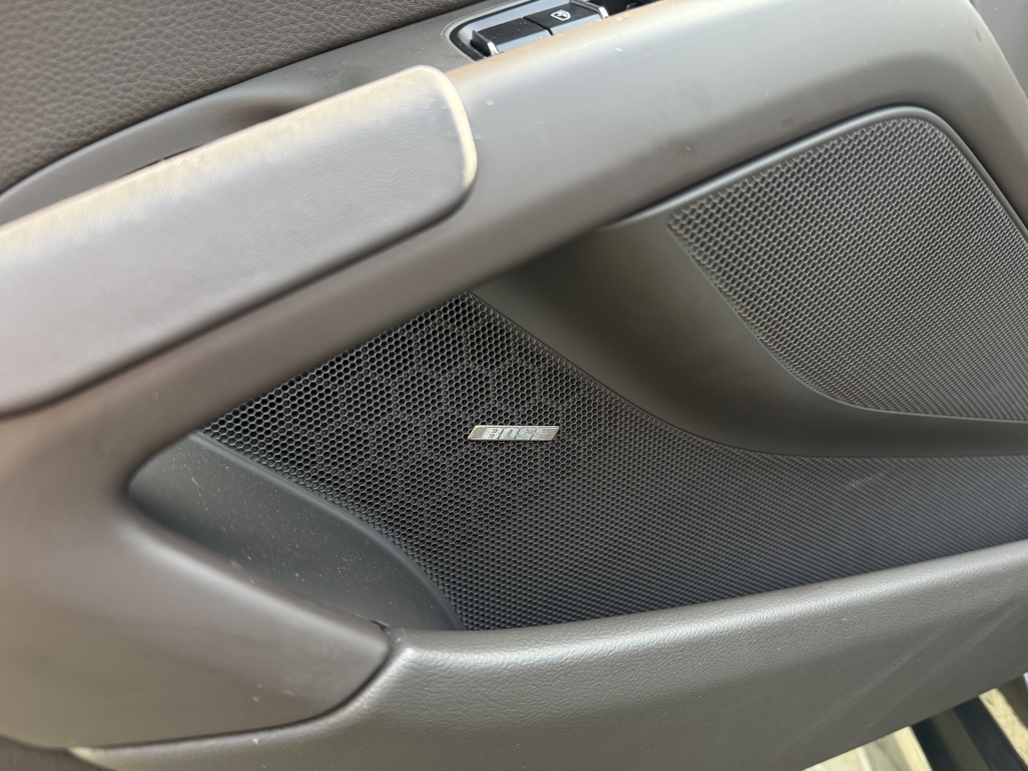 PORSCHE 718 2.0 16V H4 GASOLINA BOXSTER PDK — foto 14
