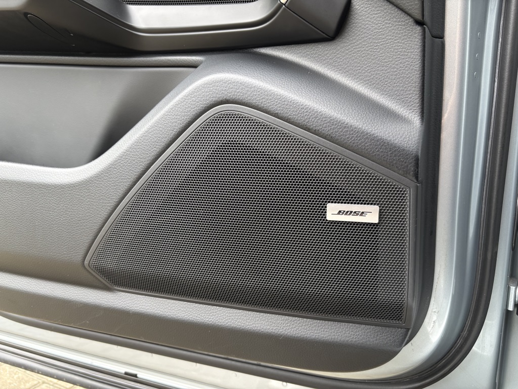 PORSCHE CAYENNE 3.0 V6 E-HYBRID COUPÉ AWD TIPTRONIC S — foto 13
