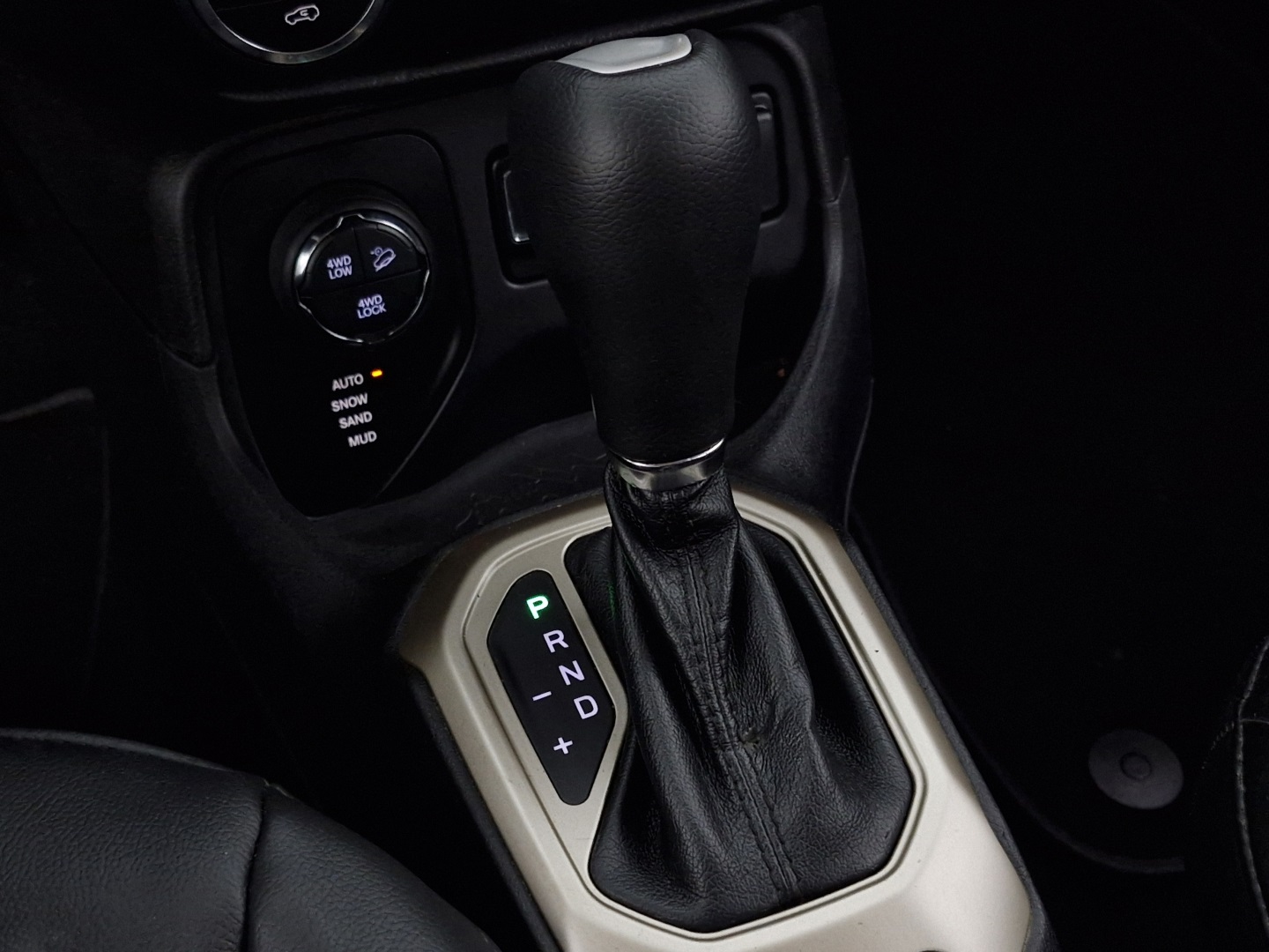 Foto 17