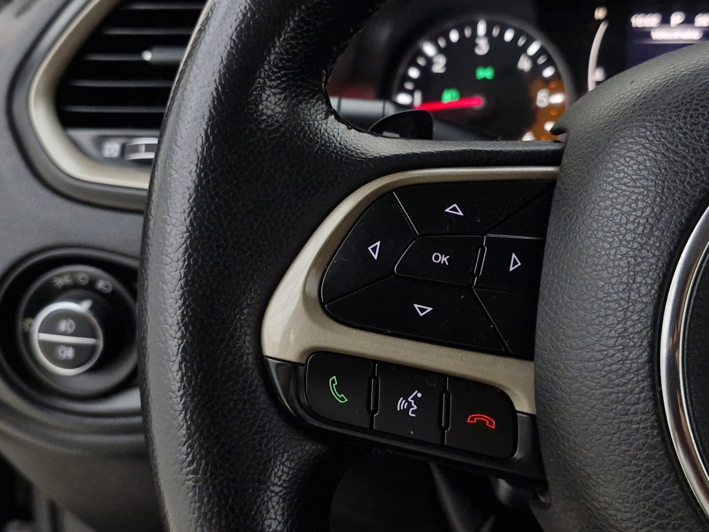 Foto 20