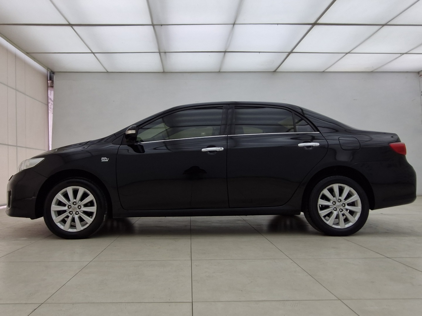 Foto 25