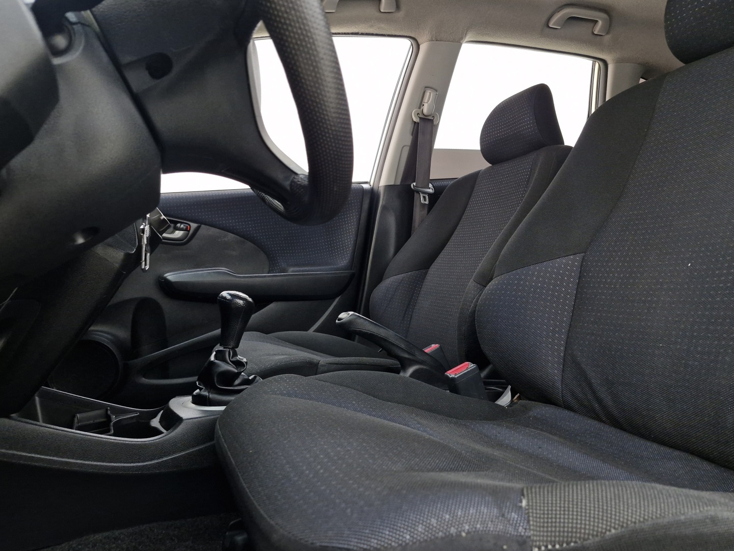 Foto 9