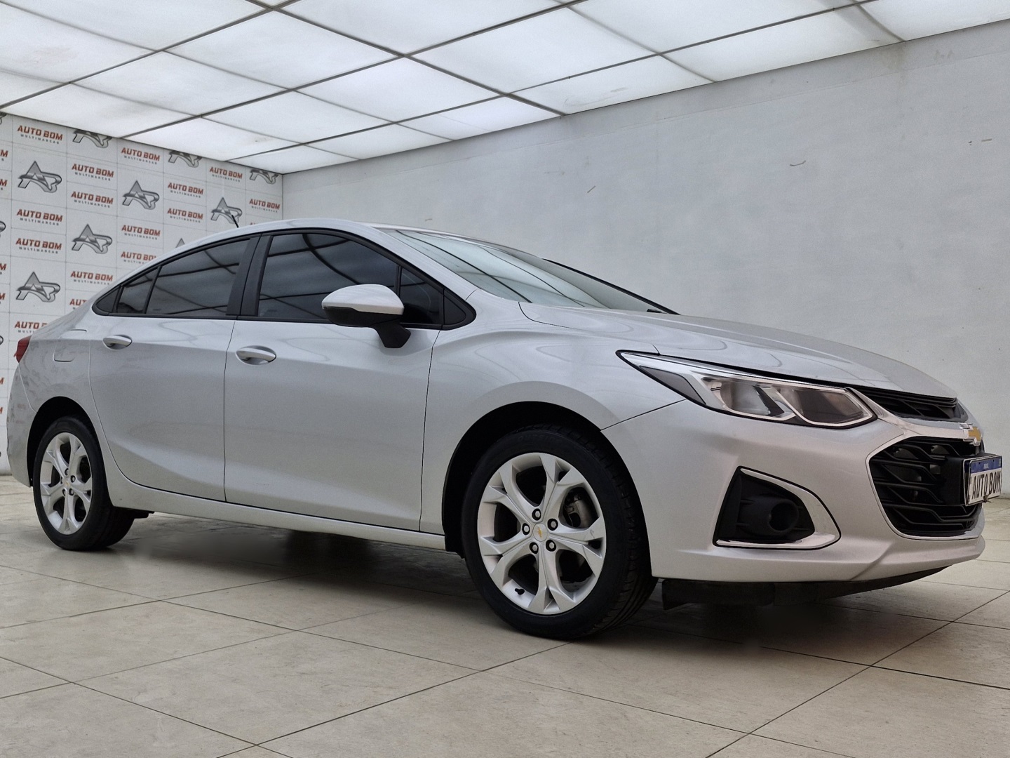 Foto 26