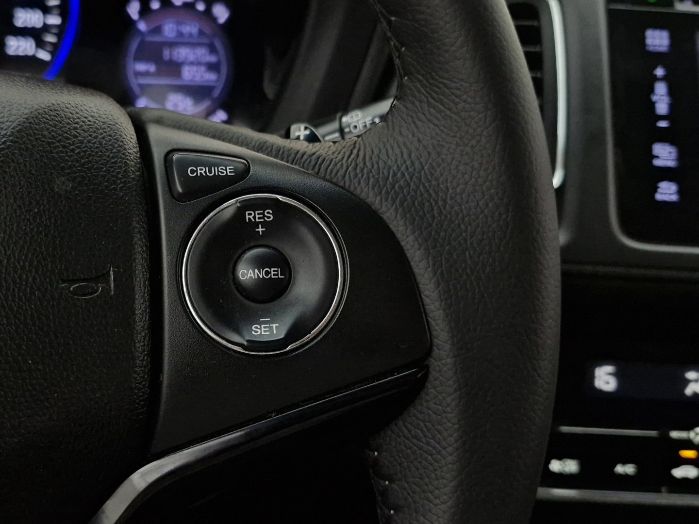 Foto 19