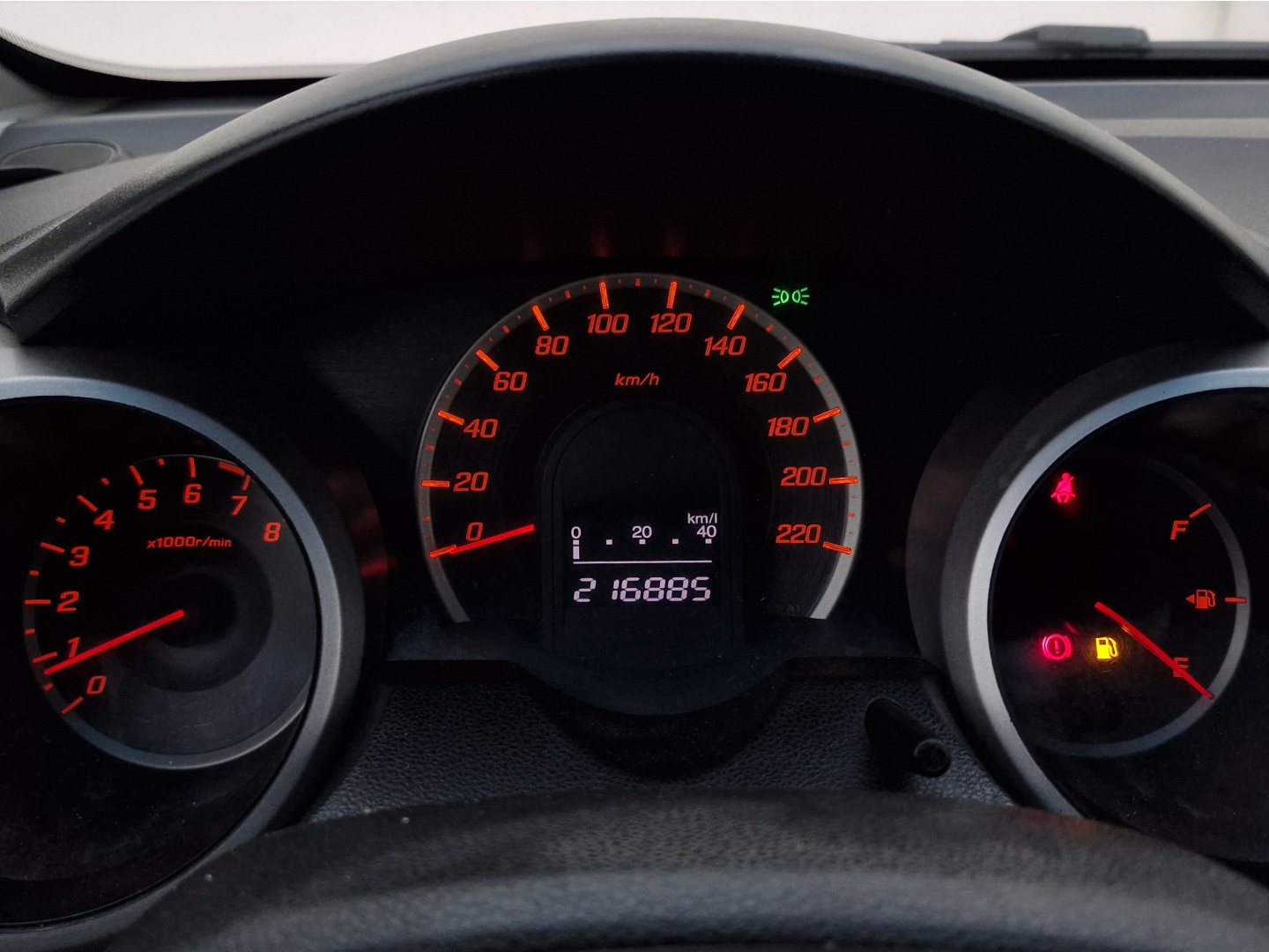 Foto 6