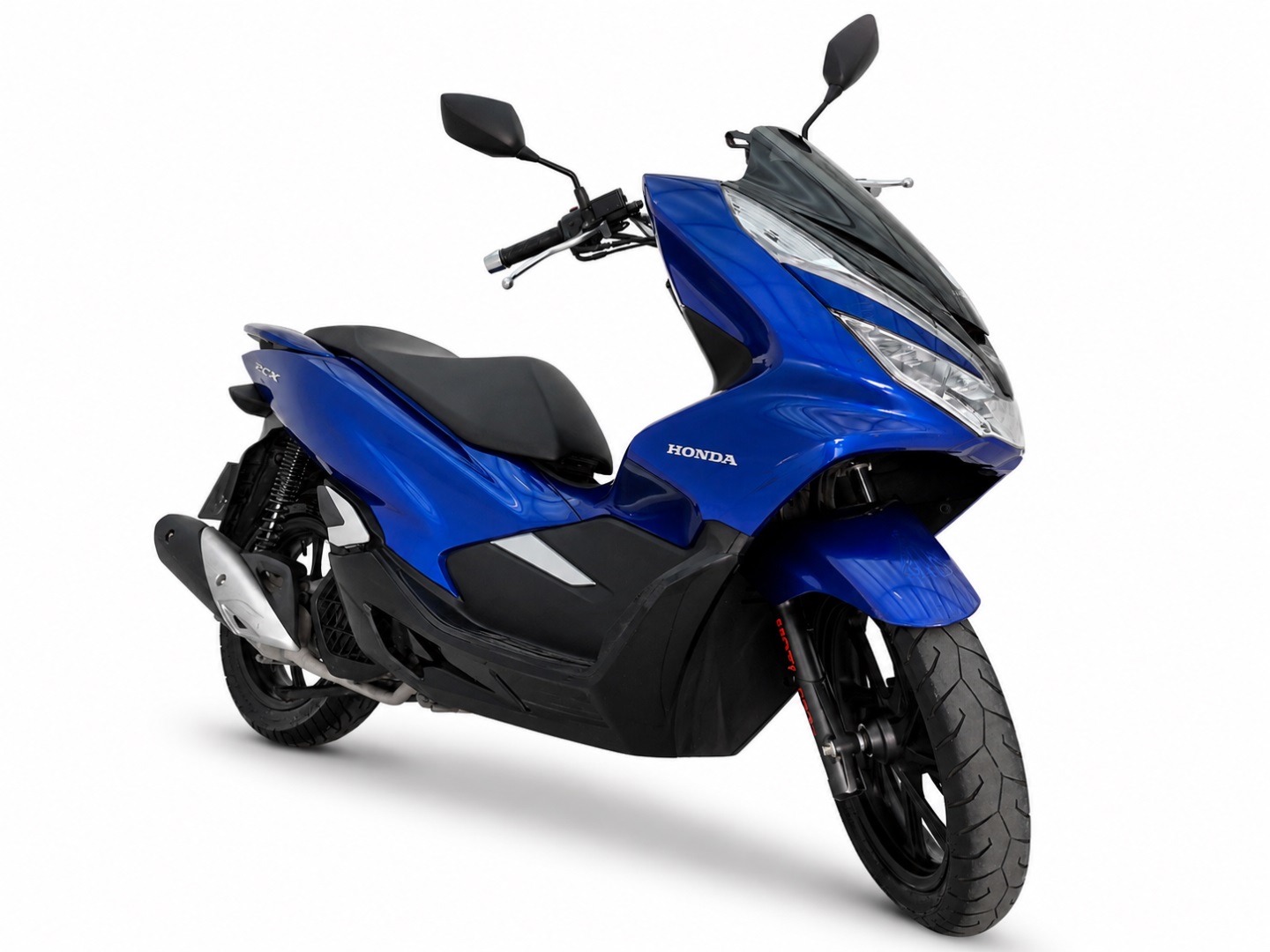 HONDA PCX 150 PCX 150