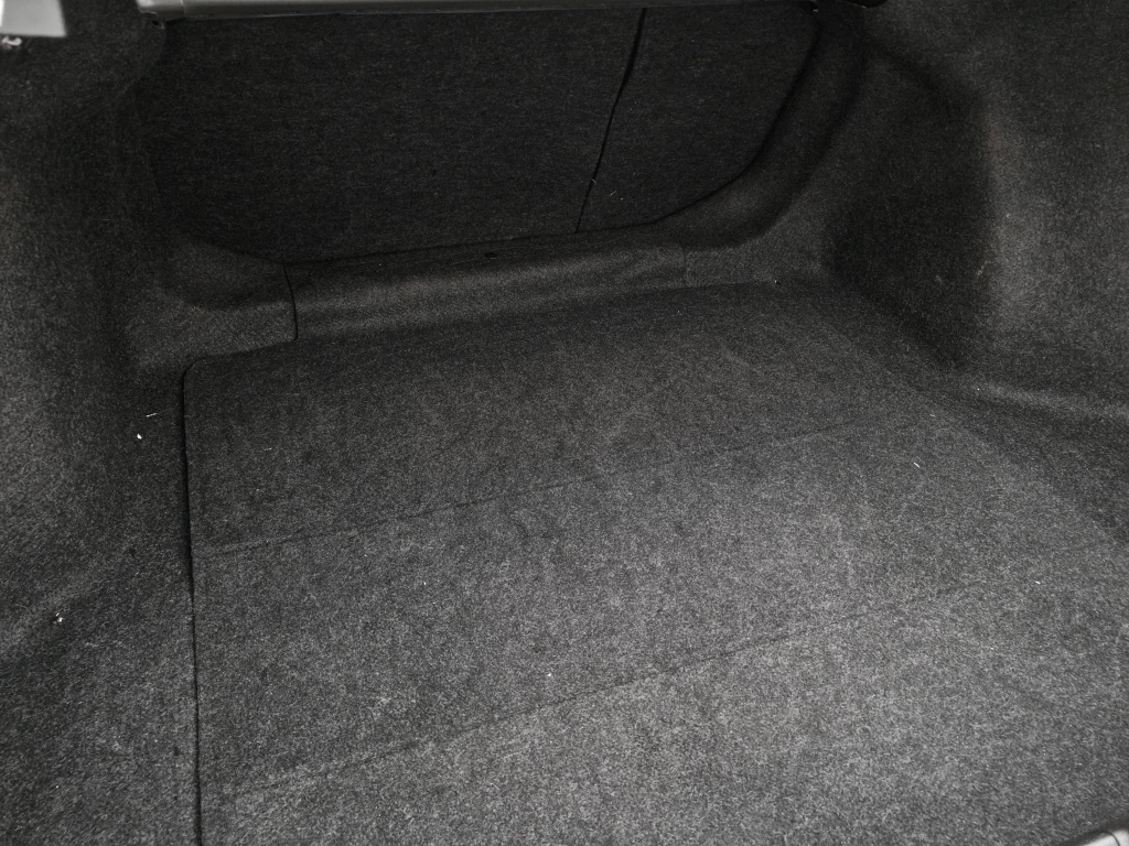 Foto 26