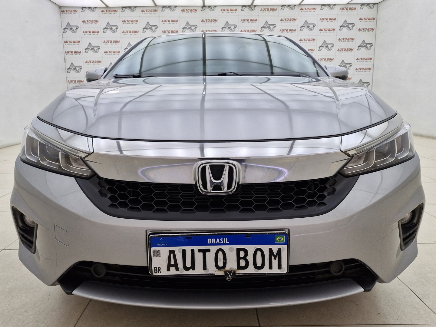 Foto 4