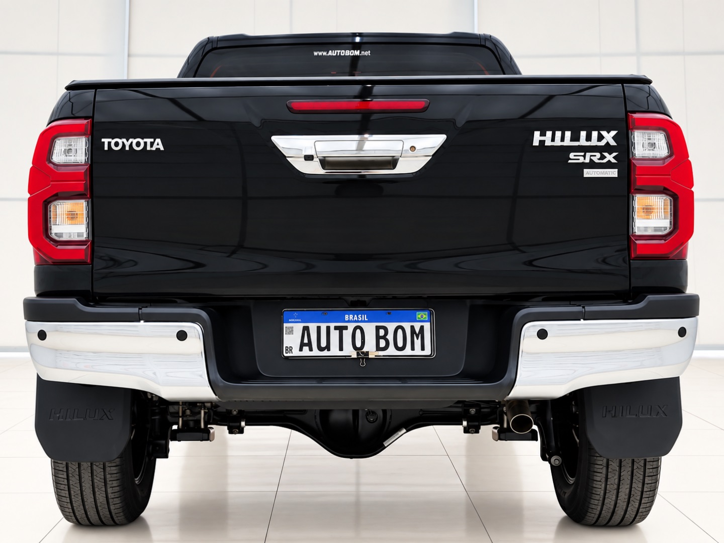 Foto 5