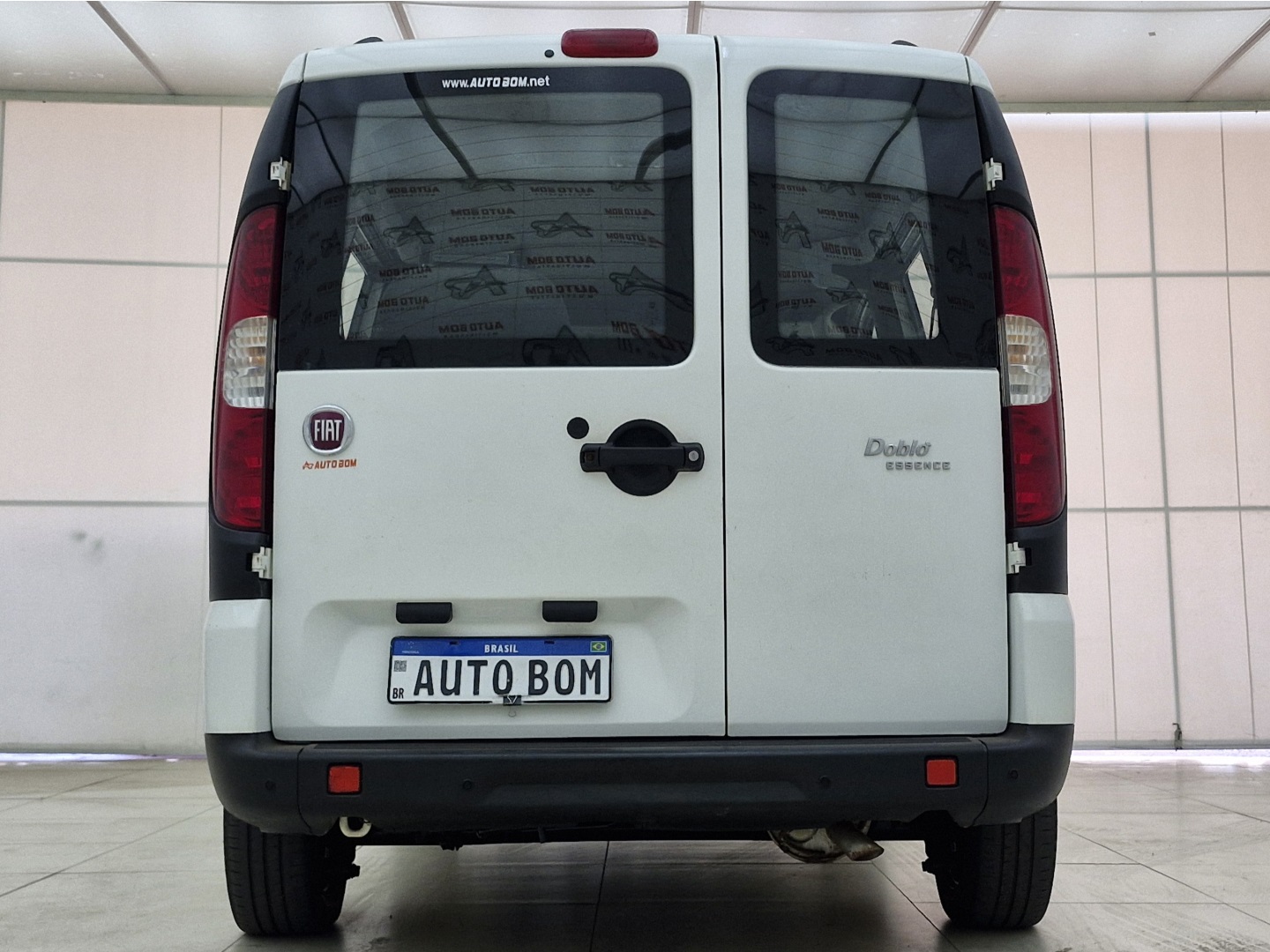 Foto 5