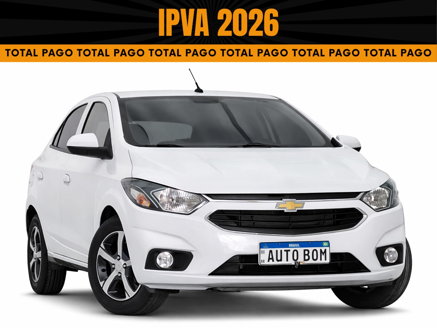 CHEVROLET ONIX 1.4 MPFI LTZ 8V FLEX 4P MANUAL