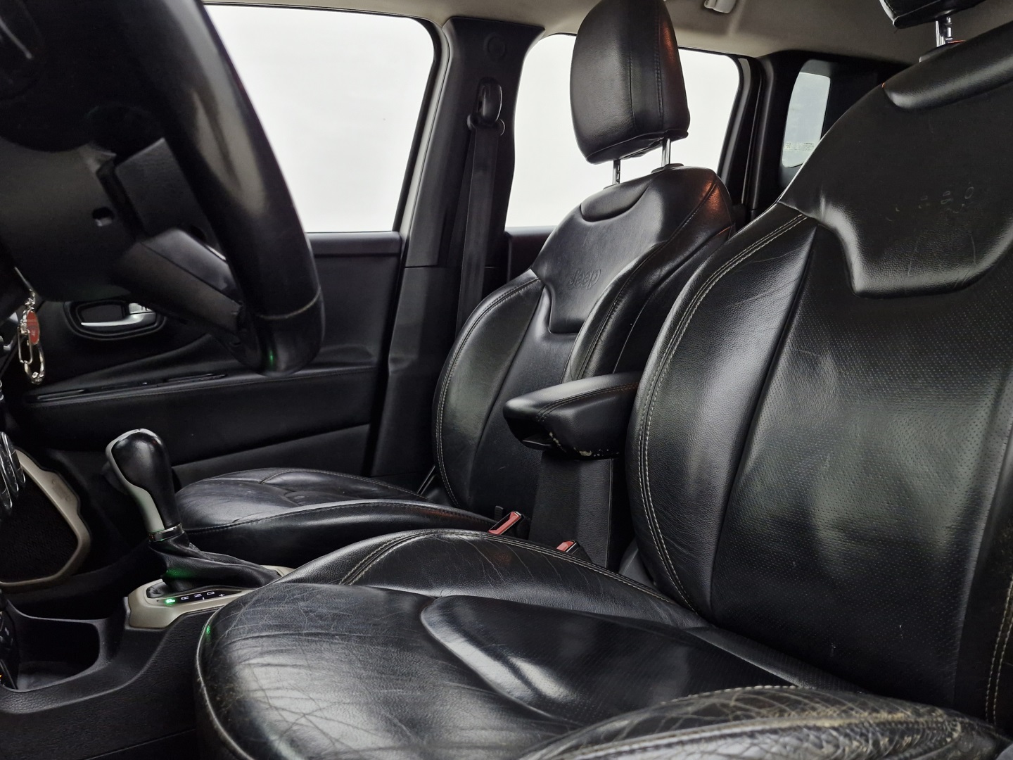 Foto 9